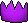 Purple partyhat.png